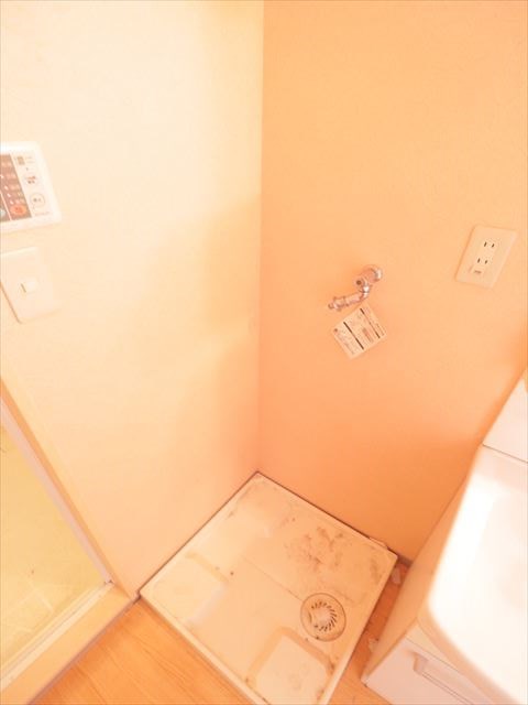 ハイピアソレアード その他18