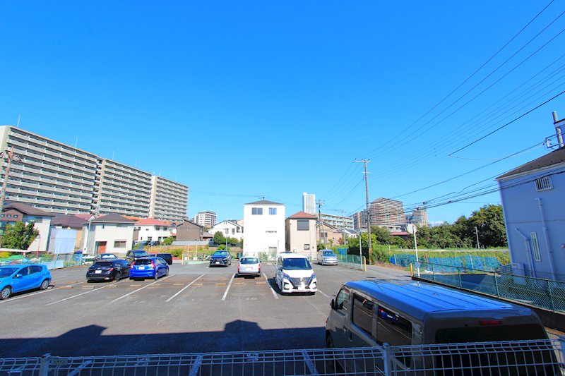 その他5