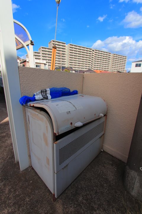 その他6