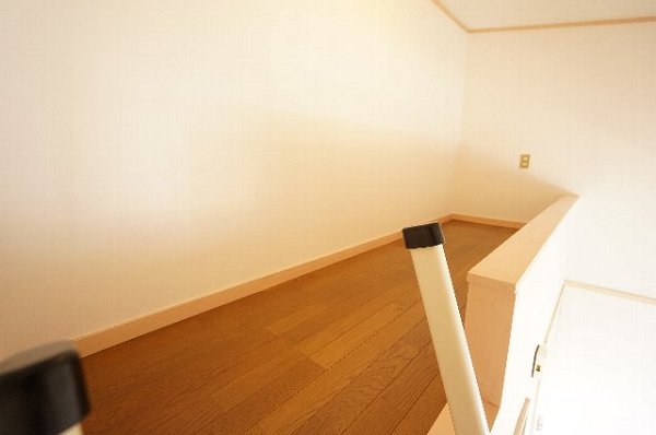 その他8