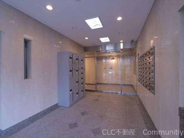 アーバンパーク行徳 その他15