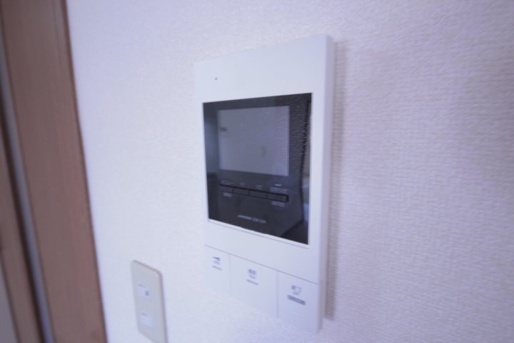 レジデンス雅鷺 その他2
