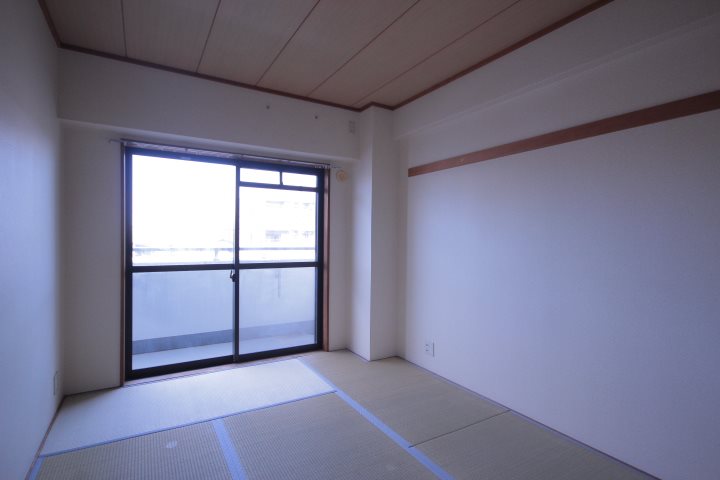 レジデンス雅鷺 その他5