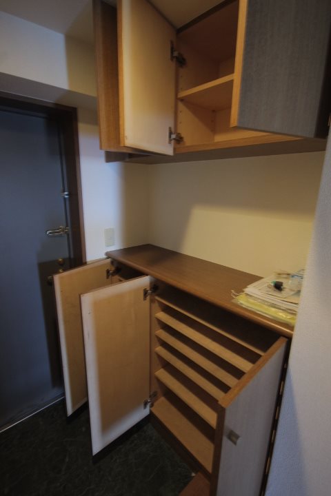レジデンス雅鷺 その他8