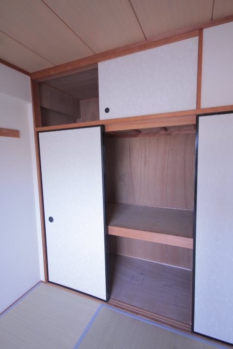 レジデンス雅鷺 その他11