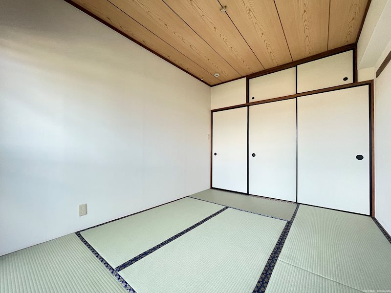 内田レジデンス その他12
