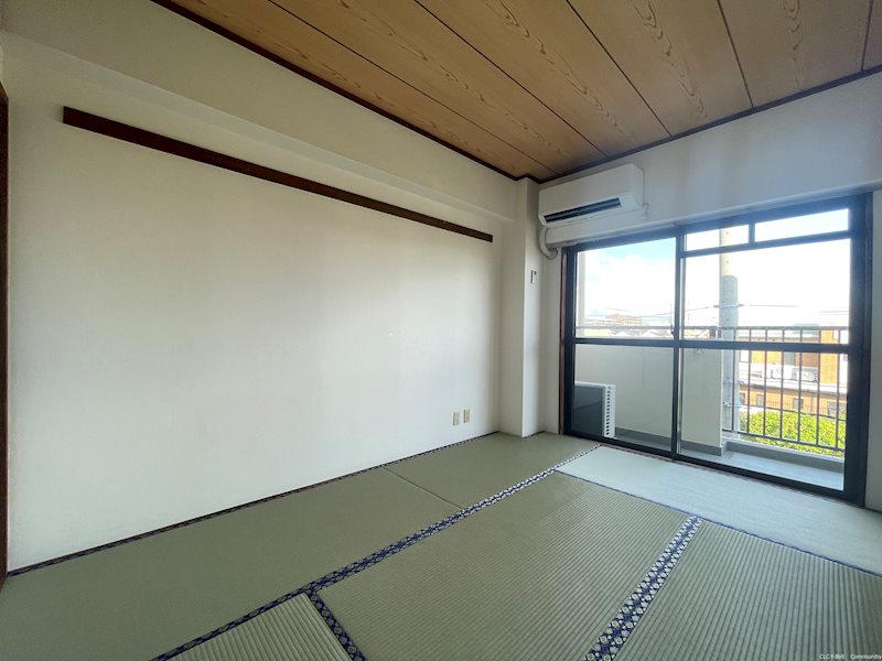 内田レジデンス その他13