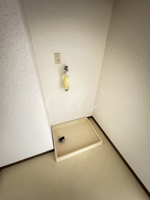 メイプルハイツ その他8