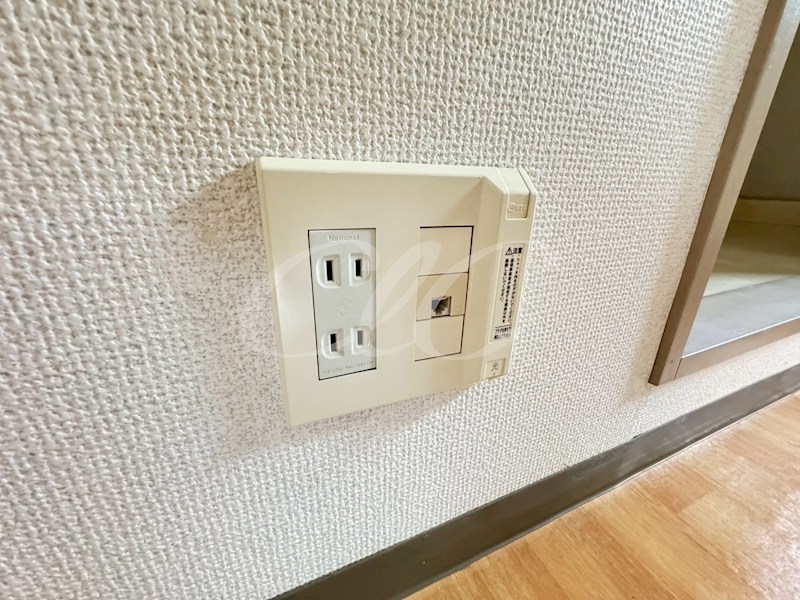 メイプルハイツ その他12