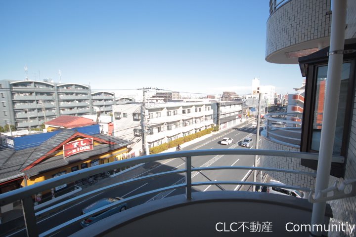 グランベール2号館 その他5