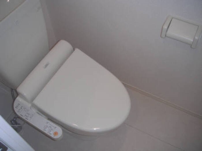 セピア コート その他1