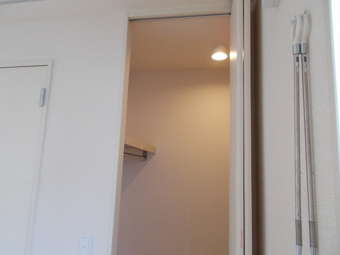 セピア コート その他2