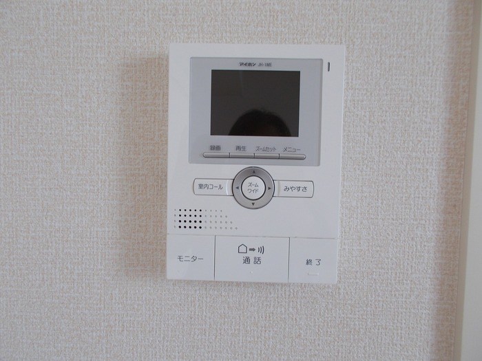 セピア コート その他4