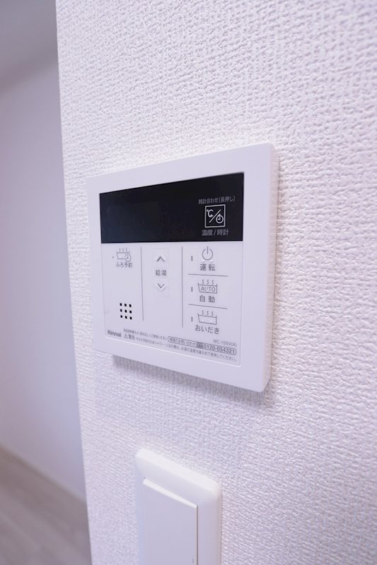 その他12