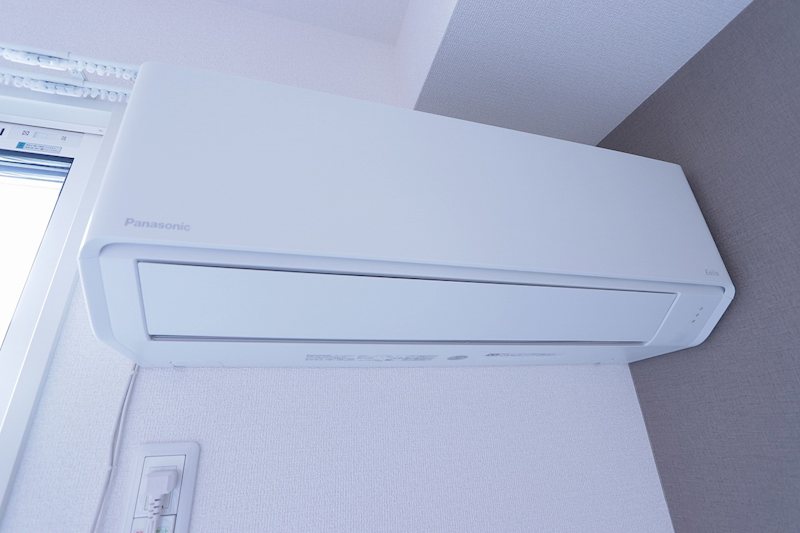 その他15