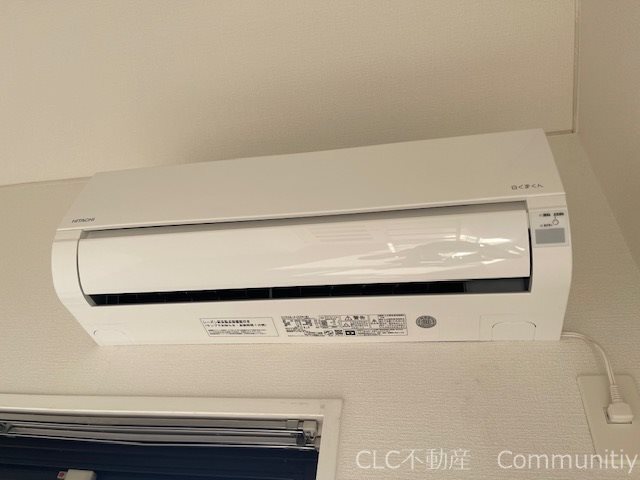 リュミエ浦安 その他3
