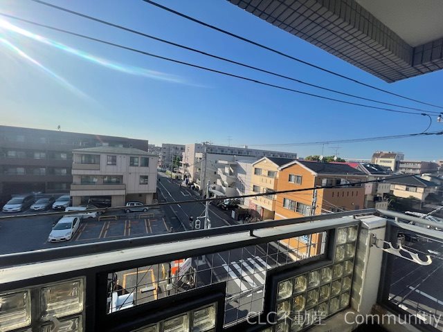 リュミエ浦安 その他4
