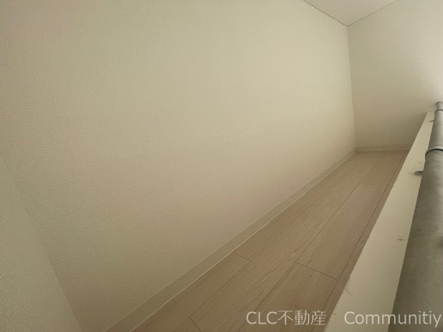 リュミエ浦安 その他9