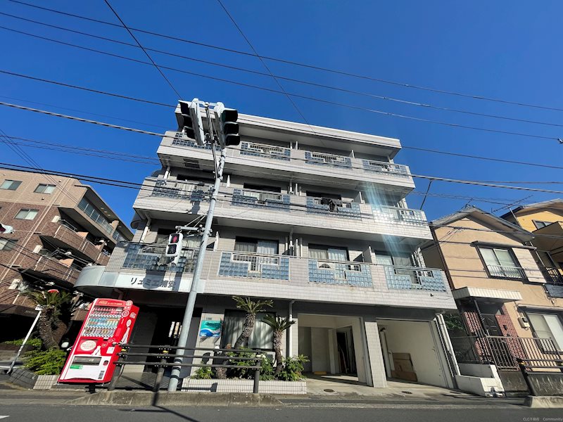 リュミエ浦安 その他10