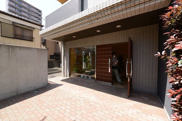 その他7