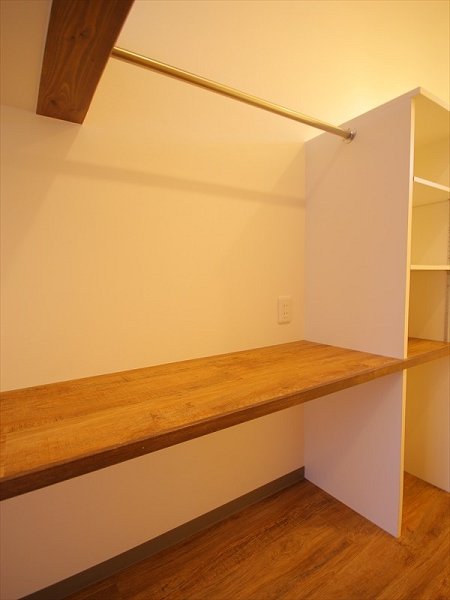 フローラ２ その他2