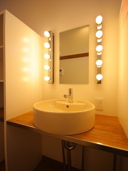 フローラ２ その他3