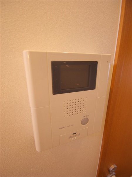 フローラ２ その他4