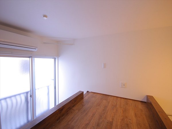 フローラ２ その他5