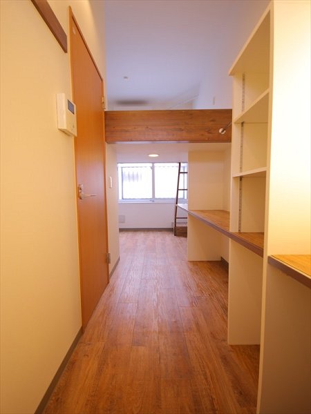 フローラ２ その他6