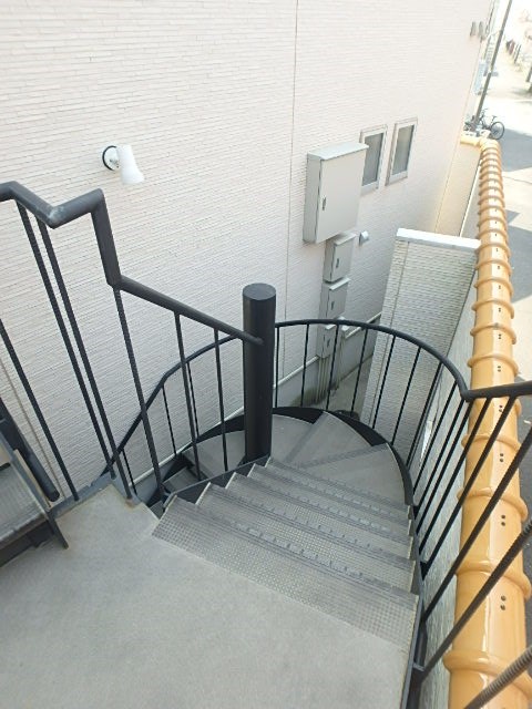 フローラ２ その他8