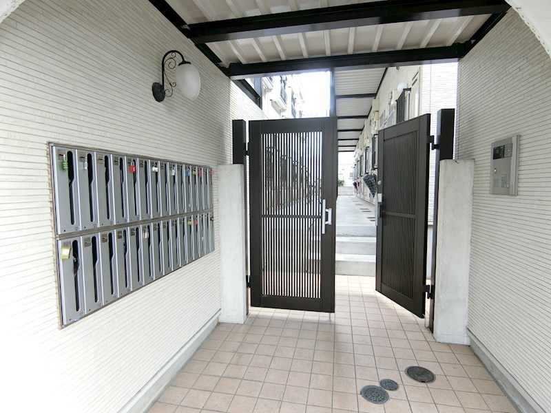 フローラ２ その他9