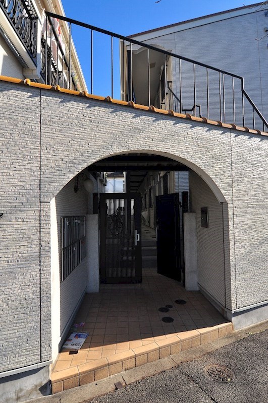 フローラ２ その他10