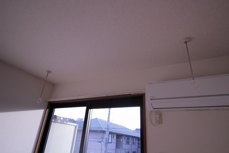 ドミールシャルマン その他4