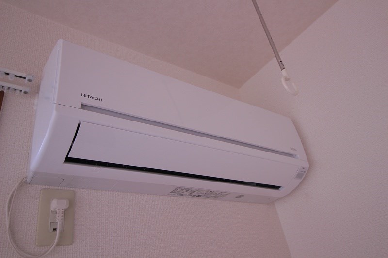 ドミールシャルマン その他7