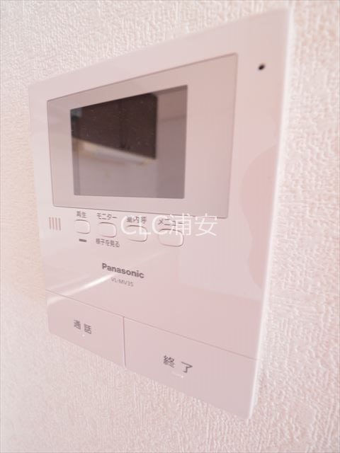 ニューアネックス その他2