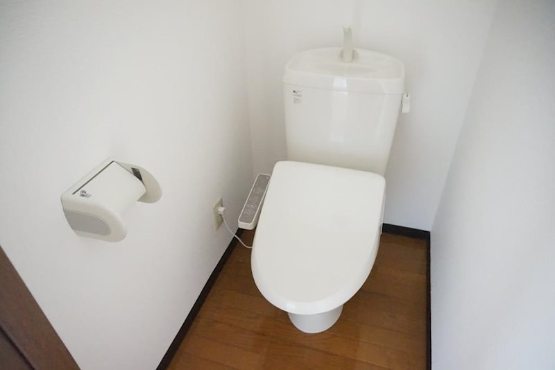 その他5