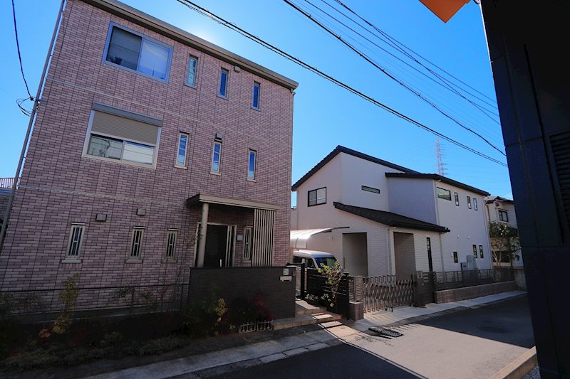 その他7