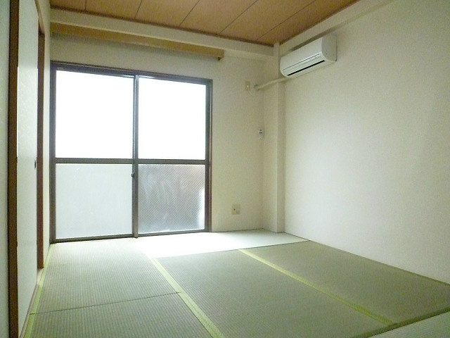 その他6