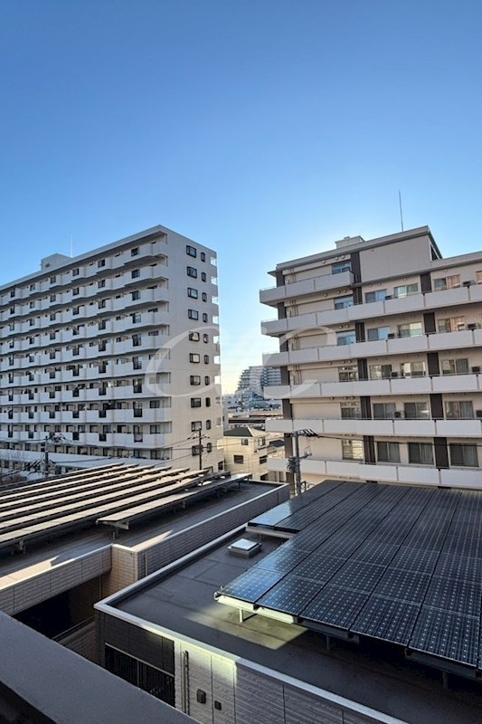 カールトンプラザ川崎 その他5