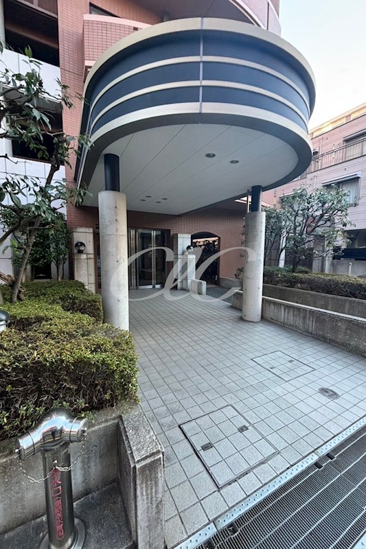 カールトンプラザ川崎 その他8