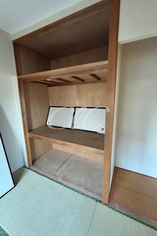 カールトンプラザ川崎 その他11