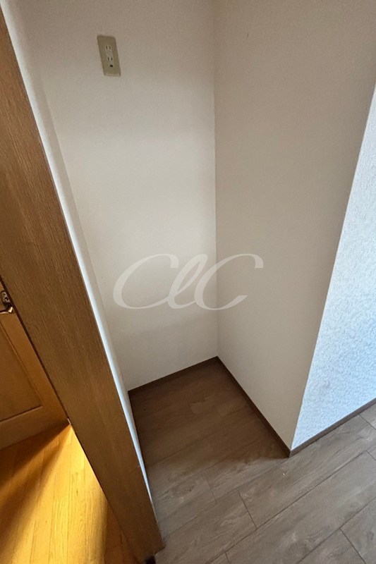 カールトンプラザ川崎 その他12