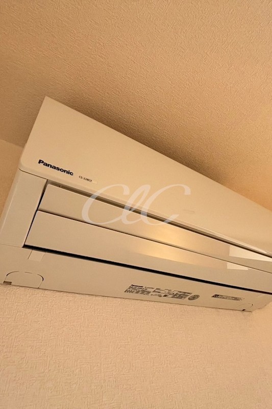 カールトンプラザ川崎 その他13