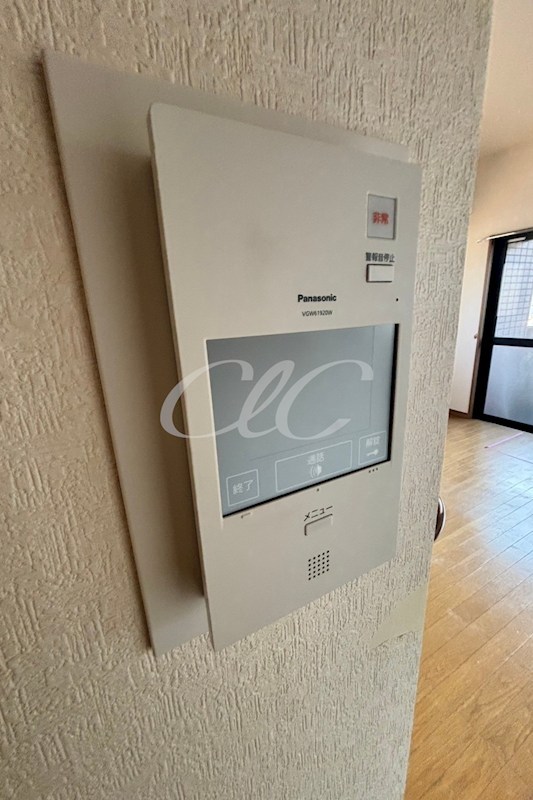 カールトンプラザ川崎 その他18