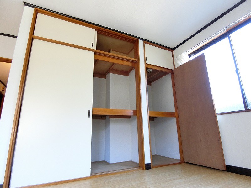 パレ　ドゥユー その他1