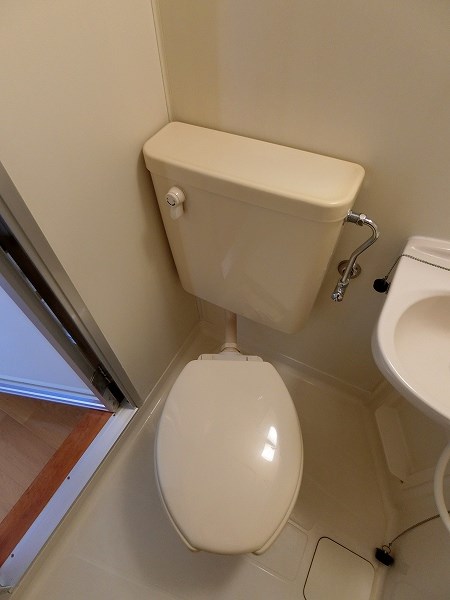 パレ　ドゥユー その他2