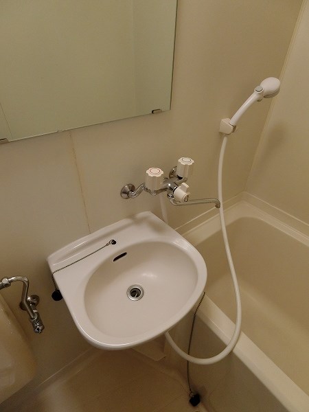 パレ　ドゥユー その他3