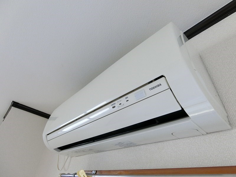 パレ　ドゥユー その他5