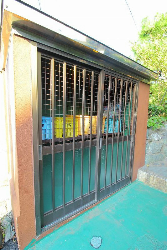 パレ　ドゥユー その他7