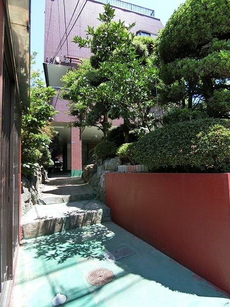 パレ　ドゥユー その他8